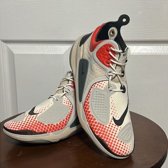?? NIKE Joyride CC3 Setter - Mens Sz 11 - Basically Brand New - Wore Once ?? main image 6
